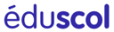 Eduscol